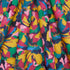 Liberty Fabrics ~ The Curated Floral 'Peony Parade' *Remnant 1.85m Was $110 Now $88
